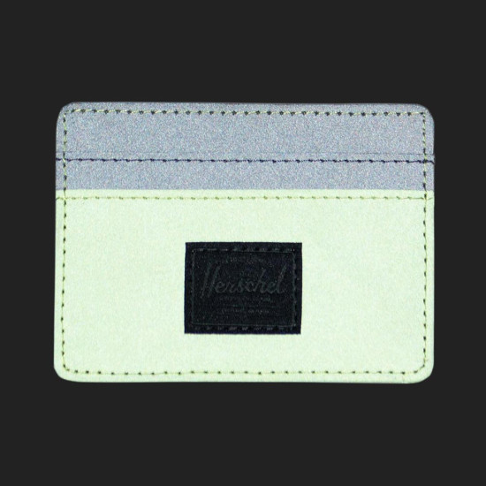Herschel Καρτοθήκη Charlie Charlie Cardholder Wallet